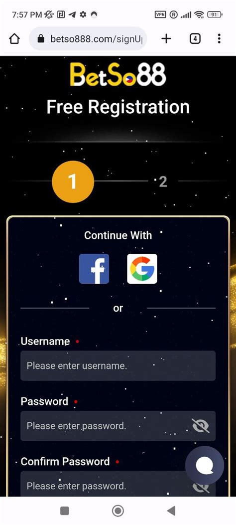 betso88 app download for android